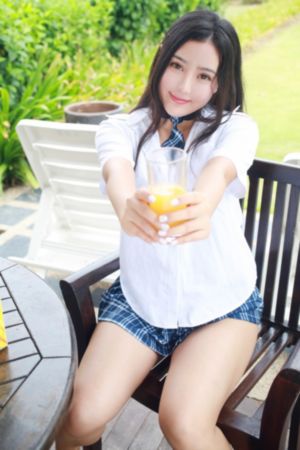 国产酱香酒代理招商_国产剧高清电影在线