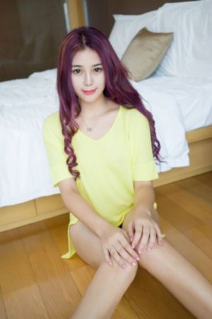 香港精品日韩欧美_日韩资源完整版BD高清中字
