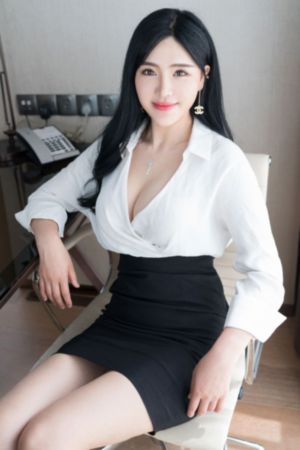 欧美性感可爱小萝莉_1080P在线观看视频