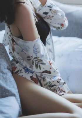 欧美裸性爱黄片_BD电影完整版
