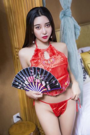 国产色惰网站在线观看_超清超清免费观看