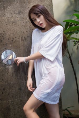 成人色伦理不雅视频红蔷薇之恋_HD完整版观看