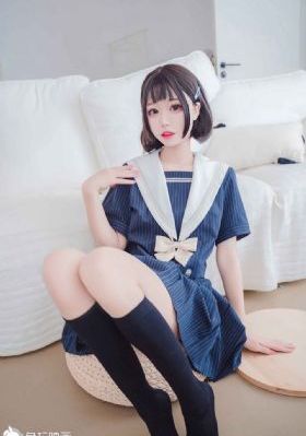 亚洲国产精品高清综合入口久久_剧情片天堂在线