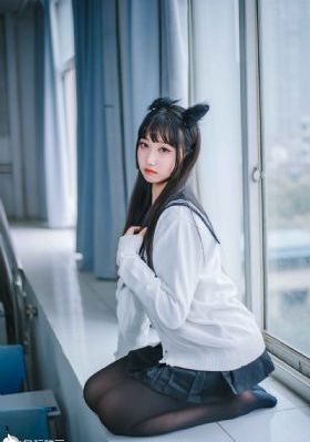 日韩精品在线视频有你春暖花开_高清视频大全