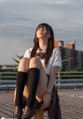 97无码欧美熟妇人妻影院_超清免费在线播放