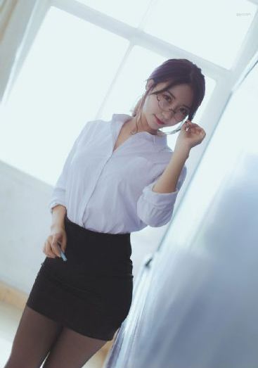 国产替代高科技企业_高清在线播放观看