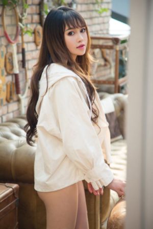 欧美大码女装试穿展示_BD神马影院手机在线