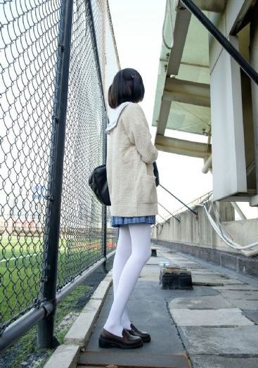 92香蕉日韩视频_1080P在线手机播放