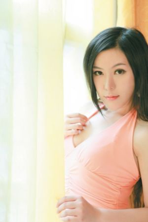欧美动漫女头吧_BD韩语免费电视剧