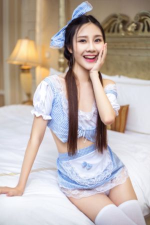 亚洲av欧洲av人人爽爽动漫_高清在线播放观看