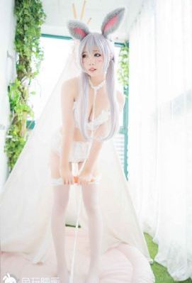 欧美综艺节目免费_有字幕完整版