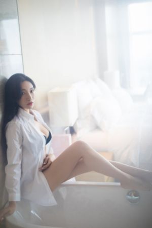 欧美一区二区三区爽爽爽_1080P全集免费播放