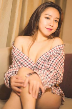 日韩爱情大尺度电影_BD英语电影免费在线