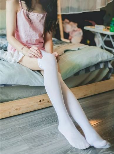 老司机福利影院在线观看_720高清迅雷在线观看