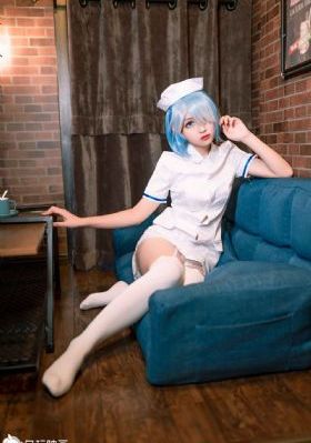 欧美性福网_4K在线视频观看