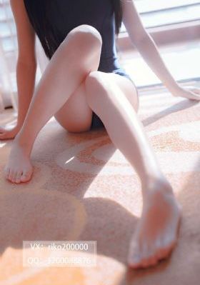 欧美法王是什么梗_720高清免费观看