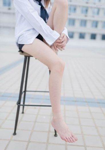 日韩欧美激情电影_高清完整视频观看