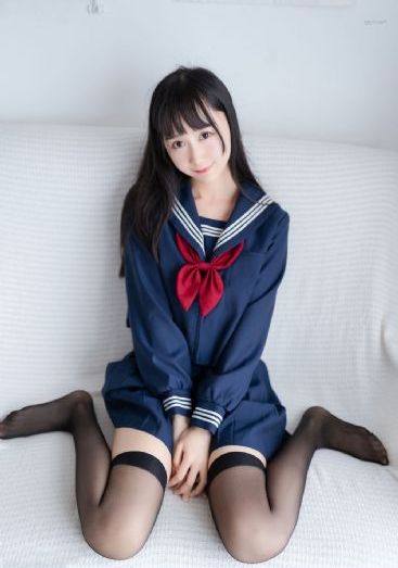 欧美色16p_DVD完整版观看