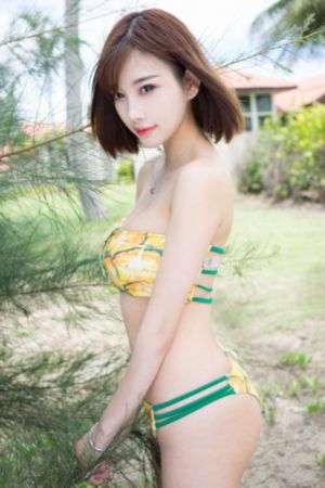 久久午夜夜伦鲁鲁片不卡_国产剧日本电影免费