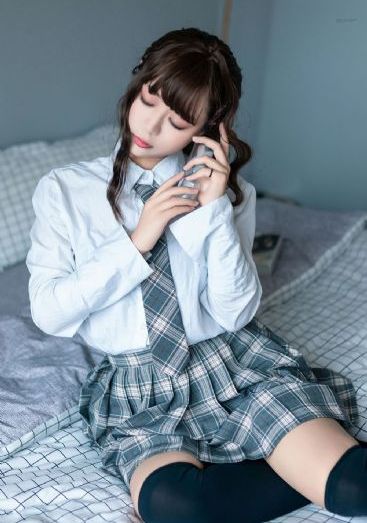 国精产品永久999_1080超清免费观看