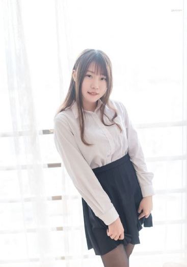 国产精品阿v视频_DVD完整在线观看