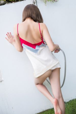 欧美电影爱情电影大全_1080P免费播放