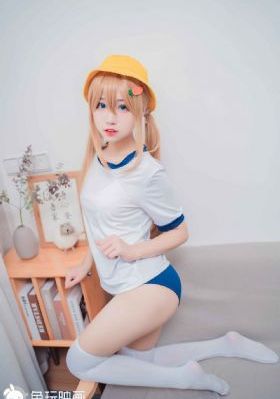 国产电脑系统有哪些_在线完整观看