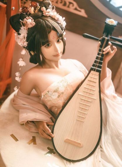 欧美情色第1页_4K神马影院手机在线