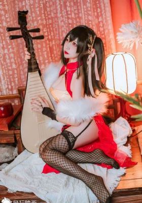欧美胖老太牲交大战_神马影院手机在线观看