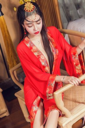 亚洲av网址导航_HD在线手机播放
