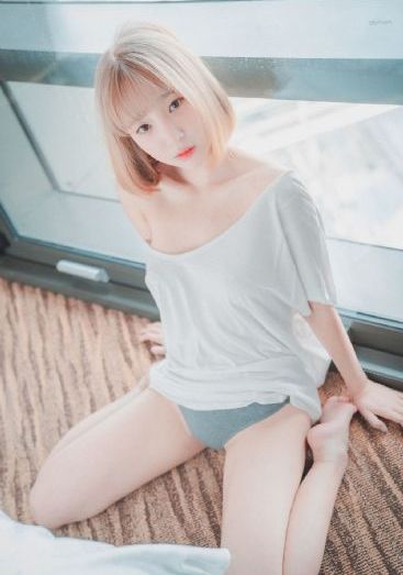 欧美免费视频无码观看_BD在线观看完整版