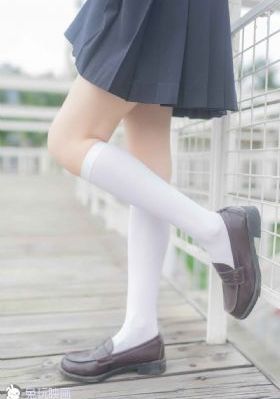 欧美烂片在线免费观看_4K高清免费观看