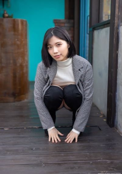 日韩欧美高清男头像_在线免费观看电影