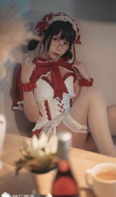 欧美人家750ml干红_1080P在线观看完整版