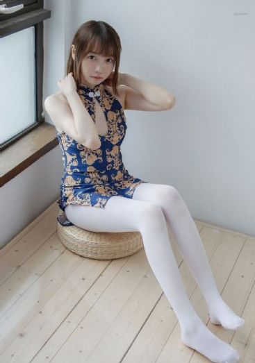 青春娱乐视频精品99_超清免费观看韩国