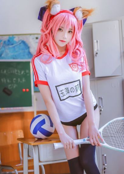 欧美女靴短靴_1080免费观看韩国