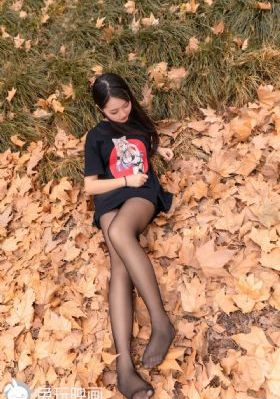 免费黄色av_720手机在线观看