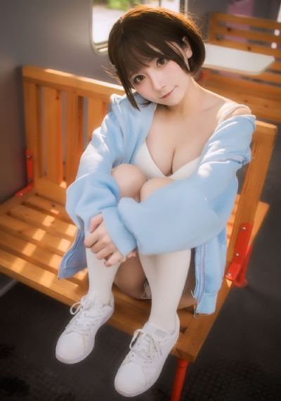 欧美三级推荐_BD在线手机播放