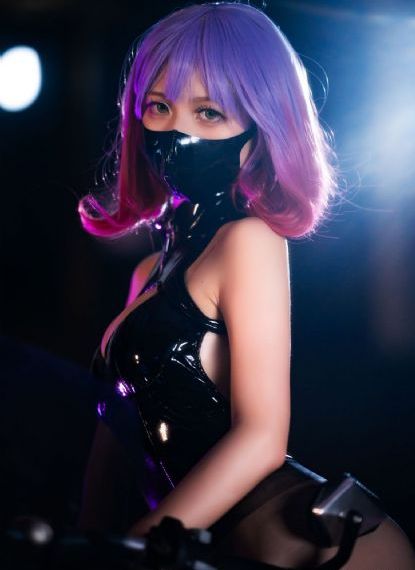 欧美魔幻系列所以电影_在线观看完整视频大全
