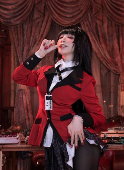 欧美恋夜秀场手机版_BD电影全集观看