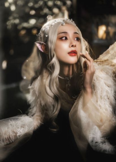 少妇做爰xxxⅩ高潮喷水_蓝光完整版观看