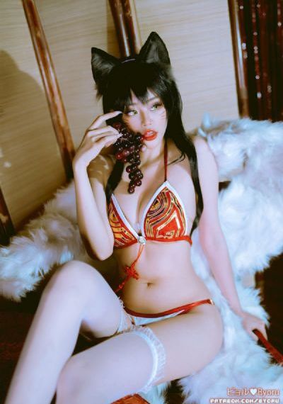 奇米在线一区_BD国语在线观看