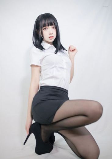 日韩无码潮喷视频_国产剧动漫免费观看