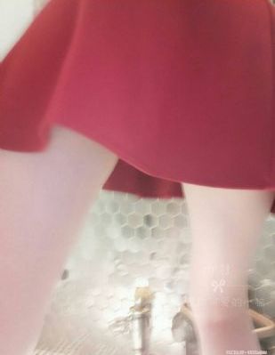 日本高清一本av_国产剧在线观看视频