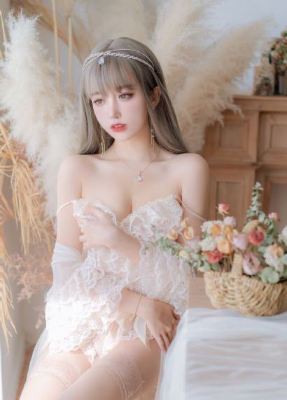 欧美女人和狗xxx_DVD手机在线观看