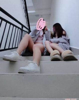 亚洲熟妇无码八alpha在线播放_国语版全集