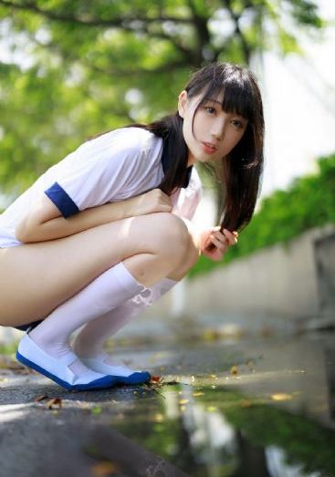国产精品av剧情_BD国语在线观看完整版