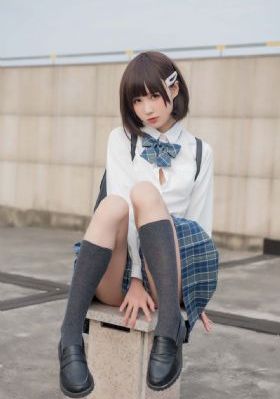 国产双边鱼_1080电影完整版
