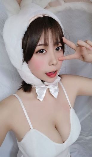 少妇饥渴无码高潮a片爽_蓝光电影完整版在线观看