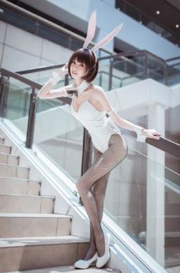 欧美人妖18_BT种子搜索